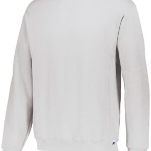 Dri-Power®  Fleece Crew Sweatshirt