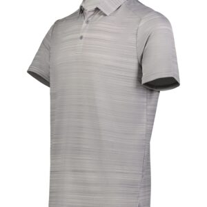 Pursuit Polo