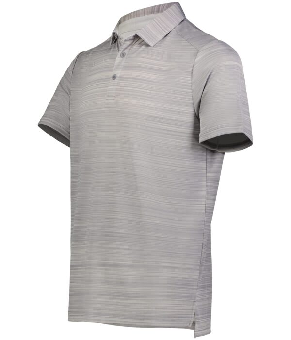 Pursuit Polo