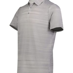 Pursuit Polo Pursuit Polo