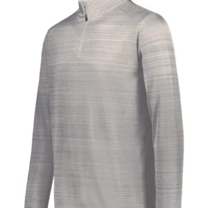 Pursuit 1/4 Zip Pullover Pursuit 1/4 Zip Pullover