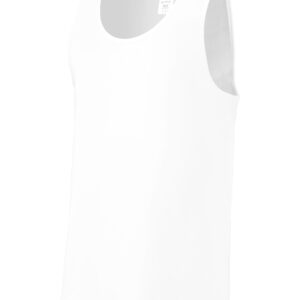 Youth Training Tank