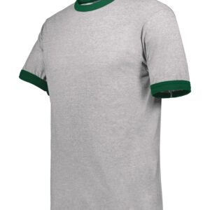 Ringer T-Shirt