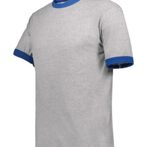 Youth Ringer T-Shirt