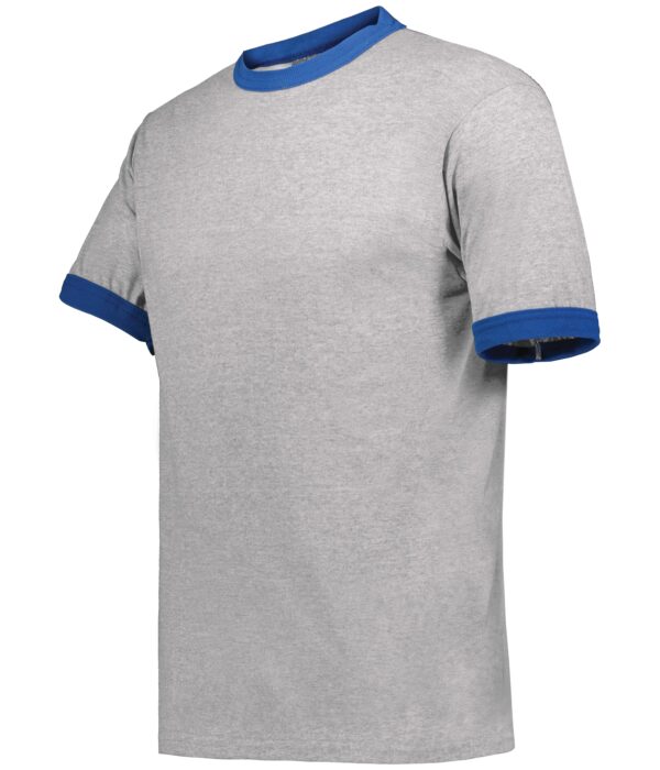 Youth Ringer T-Shirt