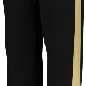 Medalist Pant 2.0