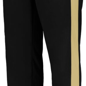 Ladies Medalist Pant 2.0