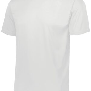 Youth NexGen Wicking Tee Youth NexGen Wicking Tee