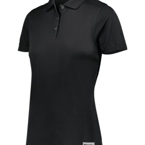 Ladies Essential Polo