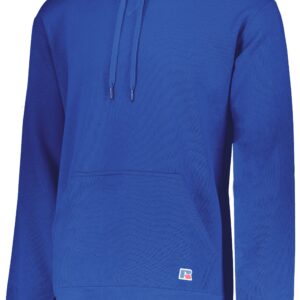 80/20 Fleece Hoodie