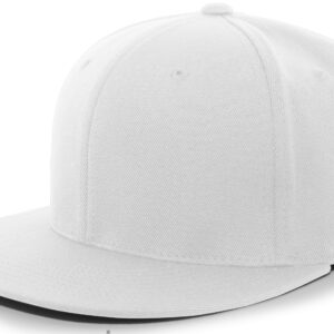 A/C² Performance D-Series PacFlex Cap