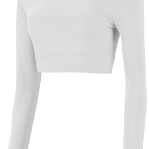 Ladies V-Neck Liner