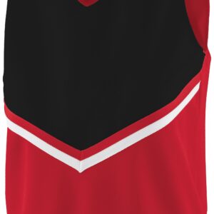 Girls Pride Shell