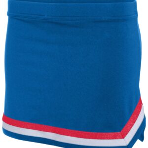 Girls Pike Skirt