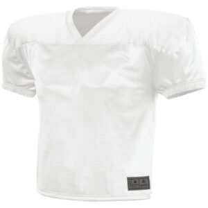 Youth Dash Practice Jersey