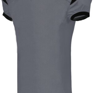 Youth Slant Football Jersey