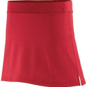 Ladies Kilt