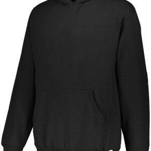 Youth Dri-Power® Fleece Hoodie