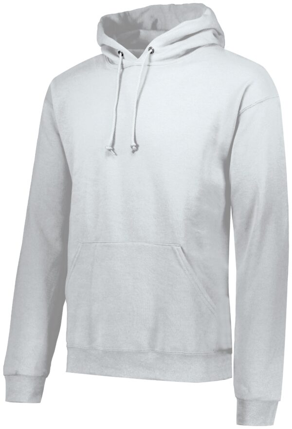 Jerzees 50/50 Hoodie