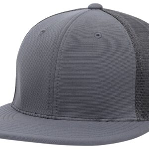 Premium M2 Performance Trucker Flexfit® Cap