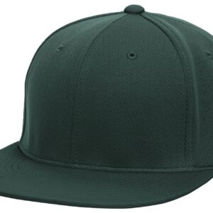 Premium P-Tec Flexfit® Cap