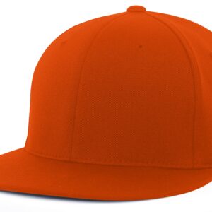 Premium A/C² Performance Flexfit® Cap