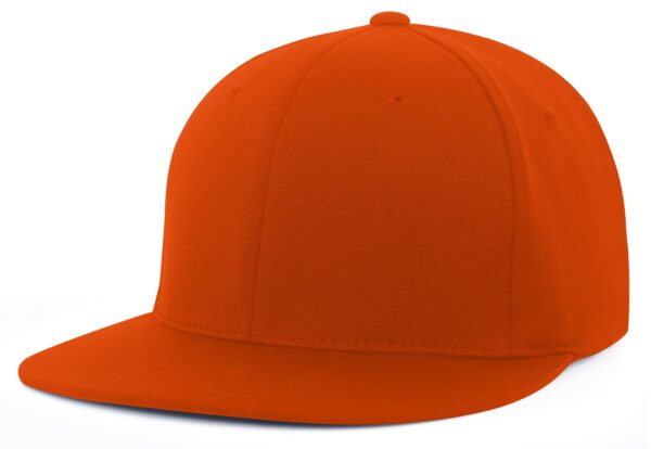 Premium A/C² Performance Flexfit® Cap