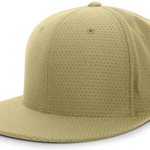 Performance Air Jersey Flexfit® Cap