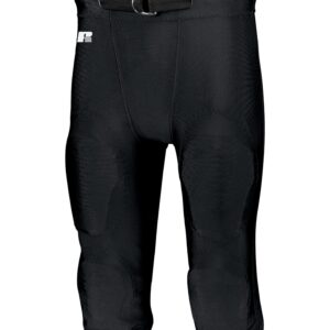 Youth Deluxe Game Football Pant