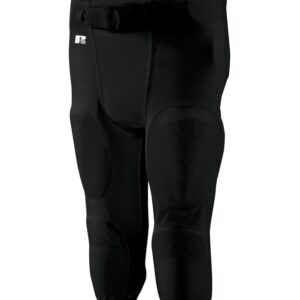 Practice Football Pant