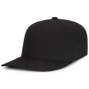 Multicam® Ripstop Cordura Snapback Cap