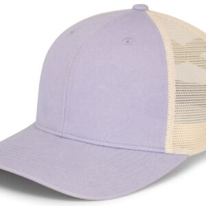 Ladies Ponytail Cap