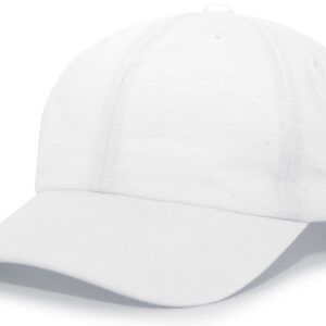 Repreve® Eco Cap