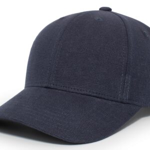 Hemp Dad Cap