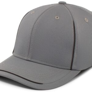 Legend Cap
