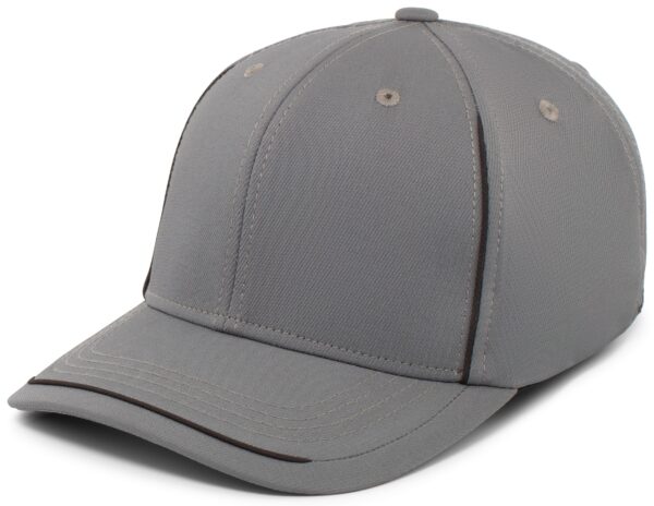 Legend Cap