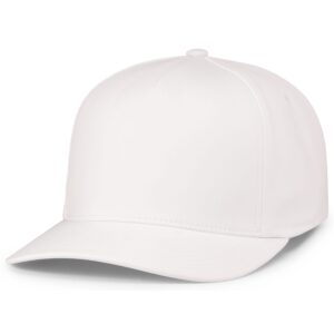 WEEKENDER CAP