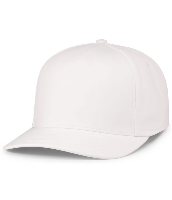WEEKENDER CAP