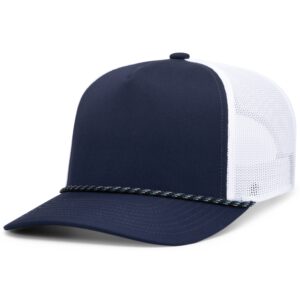 Weekender Trucker Cap