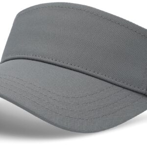 Perforated Visor Powered by Coolcore®