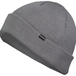 Fisherman Beanie