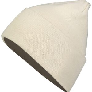 Eco-Revive® Beanie