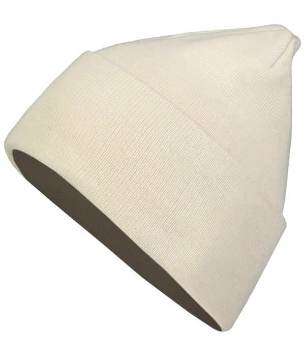 Eco-Revive® Beanie