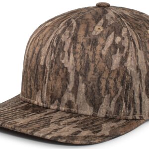 Mossy Oak® Guide Cap