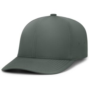 Water-Repellent Outdoor Cap