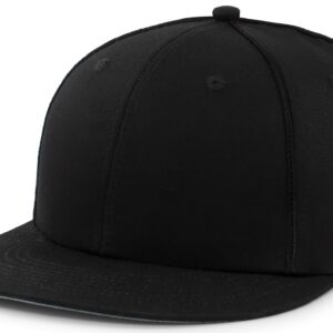 Momentum Team Cap
