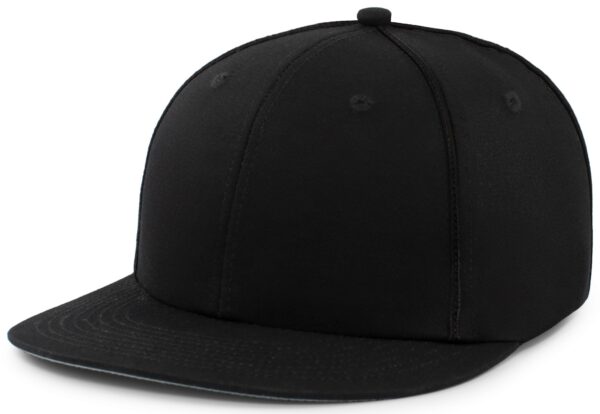 Momentum Team Cap
