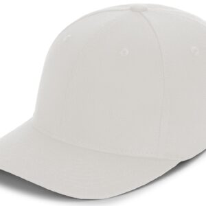 Pro-Wool Pacflex Cap