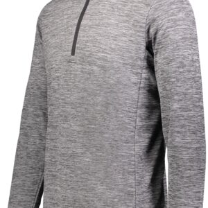 Dri-Power® Lightweight 1/4 Zip Pullover