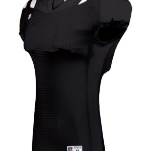 Youth Canton Football Jersey